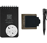 Image of Rite in the Rain Monsoon Pen Holster Kit