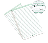 Image of Rite in the Rain Tear Away Notebook