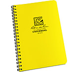Image of Rite in the Rain Side Spiral Notebook Kit