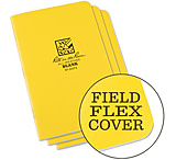 Image of Rite in the Rain Stapled Notebook,Field Flex
