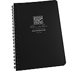 Image of Rite in the Rain 4 5/8 x7 Side-Spiral Notebook