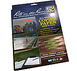 Image of Rite in the Rain Sports Copier Paper,8 1/2x11in