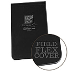 Image of Rite in the Rain Top Field Flex Notebook