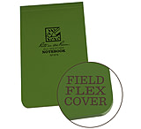 Image of Rite in the Rain Top Field Flex Notebook