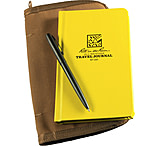 Image of Rite in the Rain Travel Journal Kit w/ Cover, Notebook &amp; Pen