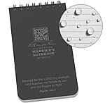 Image of Rite in the Rain Warrior's Notebook