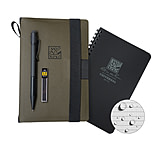 Image of Rite in the Rain Weatherproof Side Spiral Kit: