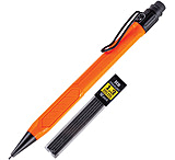 Image of Rite in the Rain Work-Ready Mechanical Pencil
