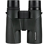 Image of Riton Optics X3 Primal HD 8x 42mm BaK4 Roof System Binocular