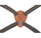 Image of Riton Optics Binocular Harness