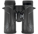 Image of Riton Optics 3 Primal 10x42mm Roof Prizm Binocular