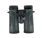 Image of Riton Optics X5 Primal 10x42mm Binoculars