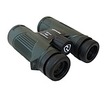 Image of Riton RT-B Mod 5 10x42 High Definition Binoculars, Roof