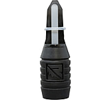 Image of RIVEN 65150 MENACE EXTERNAL REED POLYCARBONATE