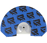 Image of RIVEN 65225 RS1 SMALL DOME ELK CALL