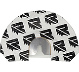 Image of RIVEN 65245 ELKASUS - SMALL DOME ELK CALL