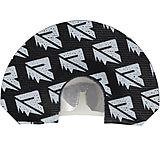 Image of RIVEN 65255 COMET - SMALL DOME ELK CALL