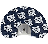 Image of RIVEN 65265 RS2 - SMALL DOME ELK CALL