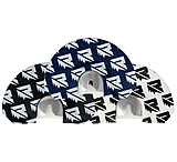 Image of RIVEN 65275 COSMIC SERIES - ELK DOME COMBO PK