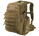 Image of RIVER ROAD 40L Huntex Backpack
