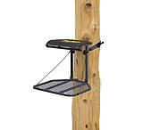 Image of Rivers Edge Treestands Big Foot Rogue Hang-On Treestands