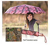 Image of River's Edge Deluxe Umbrella