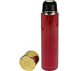Image of River's Edge 1000ml Shotshell Vacuum Bottle