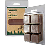 Image of River's Edge Pine 2.5oz Melt Wax