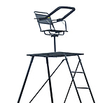 Image of Rivers Edge Treestands Perimeter Pod