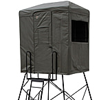 Image of Rivers Edge Treestands 550 Blind