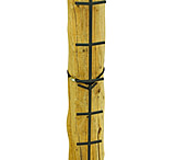 Image of Rivers Edge Treestands Climbing Stick Extension