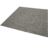 Image of Rivers Edge Treestands 600 Tower Floor Mat