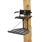 Image of Rivers Edge Treestands Big Foot Brute Hang-On Treestands