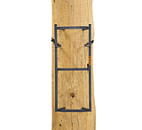 Image of Rivers Edge Treestands Big Foot Grip Rail