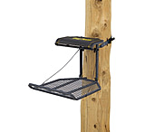 Image of Rivers Edge Treestands Big Foot Rogue XL Hang-On Treestands
