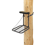 Image of Rivers Edge Treestands Big Foot Traveler Tree Stand