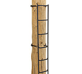 Image of Rivers Edge Treestands Big Foot Tree Ladder
