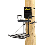 Image of Rivers Edge Treestands Big Foot XC Hang-On Tree Stand