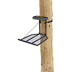 Image of Rivers Edge Treestands Big Foot XL Classic Treestand