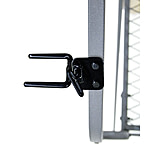 Image of Rivers Edge Treestands Bowman Bow Holder