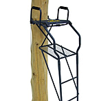 Image of Rivers Edge Treestands Bowman Ladder Stand