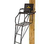 Image of Rivers Edge Treestands Bowman - LS Treestand