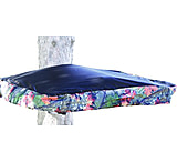 Image of Rivers Edge Treestands Canopy Universal Tree Stand