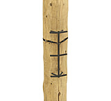 Image of Rivers Edge Treestands Big Foot Grip Stick