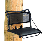 Image of Rivers Edge Treestands Comfort Seat