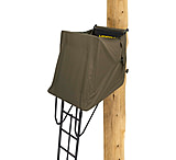 Image of Rivers Edge Treestands Concealment Lockdown Kit - 1-Man