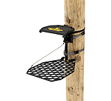 Image of Rivers Edge Treestands DuraLite - Treestand