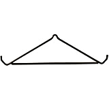 Image of Rivers Edge Treestands Game Gambrel Accessories