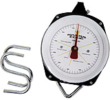 Image of Rivers Edge Treestands Game Scale