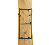 Image of Rivers Edge Treestands Grip Rail